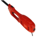 Триммер электрический ELITECH 181841 ЭТ 800, 800 Вт, 35 см