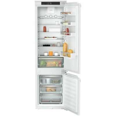 Встраиваемый холодильник Liebherr ICNd 5603, система PowerCooling, режим PartyMode