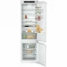 Встраиваемый холодильник Liebherr ICNd 5603, система PowerCooling, режим PartyMode