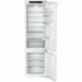 Встраиваемый холодильник Liebherr ICNd 5603, система PowerCooling, режим PartyMode
