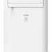 Мобильный кондиционер FUNAI MAC-CS22CON01 (НС-1609747)