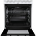 Кухонная плита Gorenje K5241WH