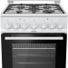 Кухонная плита Gorenje K5241WH