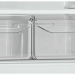 Холодильник INDESIT DS 3180 E