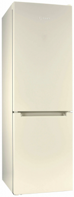 Холодильник INDESIT DS 3180 E