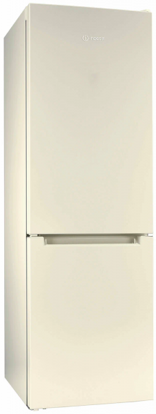 Холодильник INDESIT DS 3180 E