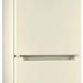 Холодильник INDESIT DS 3180 E