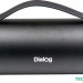 Беспроводная колонка Dialog AP-930
