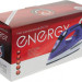 Утюг Energy EN-314 (фиолетовый)