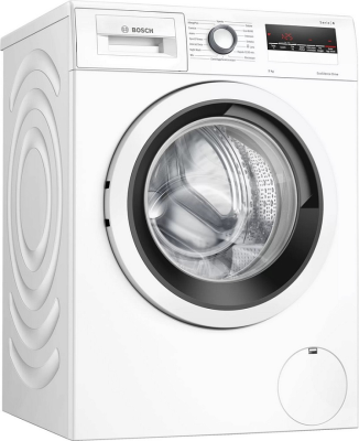 Стиральная машина Bosch WAN24269II