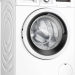 Стиральная машина Bosch WAN24269II