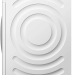 Стиральная машина Bosch WAN24269II