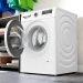 Стиральная машина Bosch WAN24269II