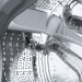 Стиральная машина Bosch WAN24269II