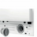 Стиральная машина Indesit BWSB 61051 WWV RU