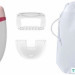 Эпилятор Philips BRE255/00