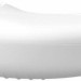 Эпилятор Philips BRE255/00