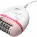 Эпилятор Philips BRE255/00