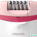 Эпилятор Philips BRE255/00