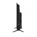 Телевизор Olto 32T20H