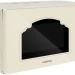Микроволновая печь HIBERG VM-4088 YR