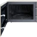 Микроволновая печь HIBERG VM-4088 YR