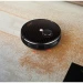 Робот-пылесос GARLYN SR-700 черный, Wi-Fi, пылесборник - 0.35 л