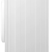 Стиральная машина LG F1296HDS0
