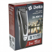 Машинка для стрижки Delta DL-4061A