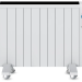 Конвектор Thermex Lummi 1500E