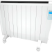 Конвектор Thermex Lummi 1500E