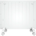 Конвектор Thermex Lummi 1500E