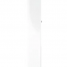 Конвектор Thermex Lummi 1500E