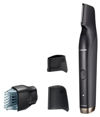 Машинка для стрижки Panasonic ER-GD61-K520