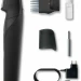 Машинка для стрижки Panasonic ER-GD61-K520