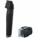 Машинка для стрижки Panasonic ER-GD61-K520