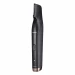 Машинка для стрижки Panasonic ER-GD61-K520
