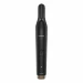 Машинка для стрижки Panasonic ER-GD61-K520