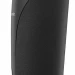 Машинка для стрижки Panasonic ER-GD61-K520