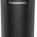 Машинка для стрижки Panasonic ER-GD61-K520