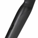 Машинка для стрижки Panasonic ER-GD61-K520