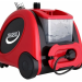 Отпариватель CENTEK CT-2370