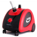 Отпариватель CENTEK CT-2370