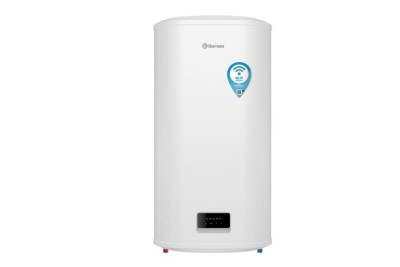 Водонагреватель Thermex Bravo 100 Wi-Fi