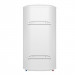 Водонагреватель Thermex Bravo 100 Wi-Fi