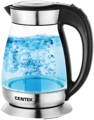 Электрочайник CENTEK CT-0055