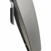 Машинка для стрижки Moser 1230-0053 Primat titan