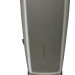Машинка для стрижки Moser 1230-0053 Primat titan