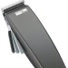 Машинка для стрижки Moser 1230-0053 Primat titan