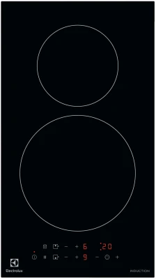 Встраиваемая индукционная панель Electrolux LIT30230C